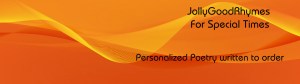 JollyGoodRhymes