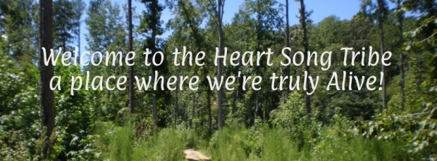 heart-song-tribe